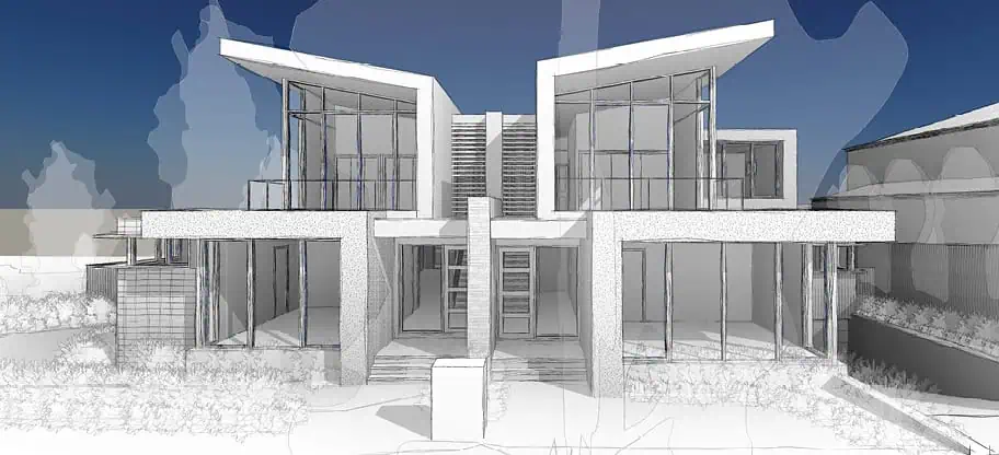 Building Structure Design