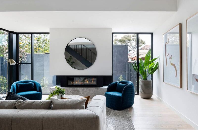 27 central ave beaumaris (1)