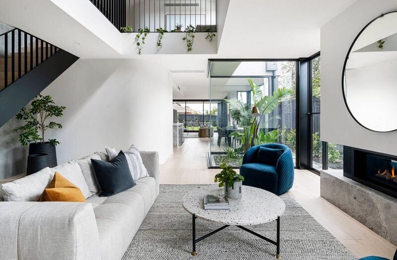 27 central ave beaumaris