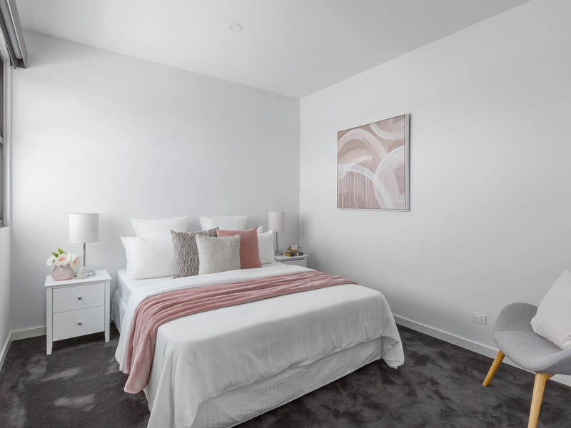 2a Huntley Road Brighton East (10)