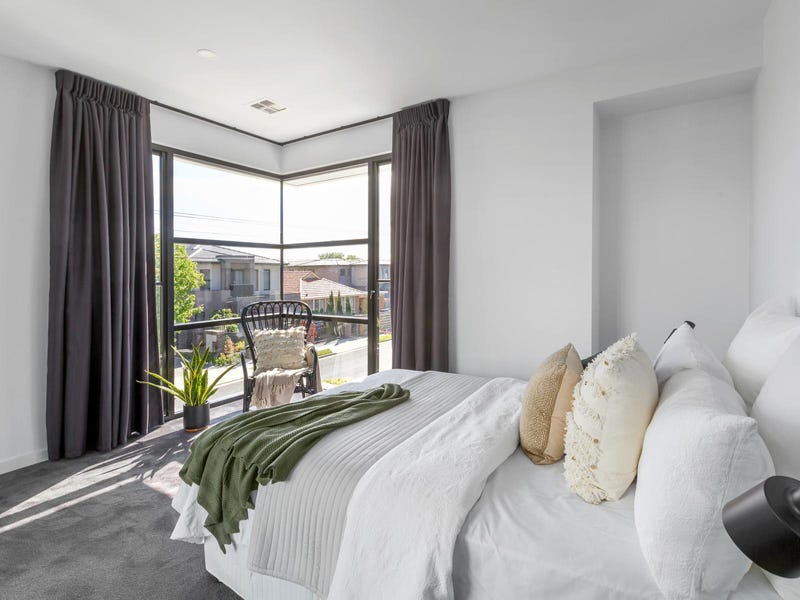 2a Huntley Road Brighton East (11)