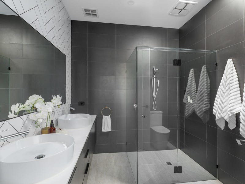 2a Huntley Road Brighton East (12)