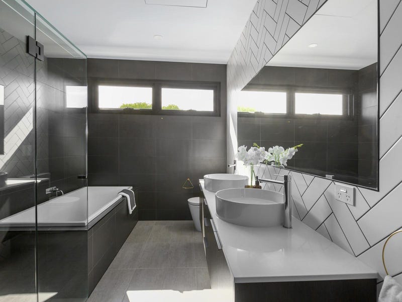 2a Huntley Road Brighton East (14)