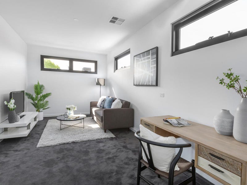 2a Huntley Road Brighton East (15)
