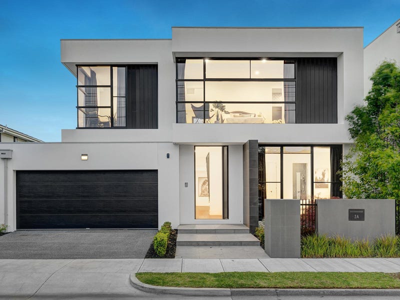 2a Huntley Road Brighton East (16)