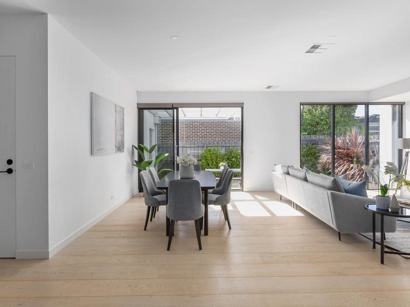 2a Huntley Road Brighton East (4)