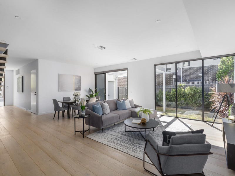 2a Huntley Road Brighton East (5)