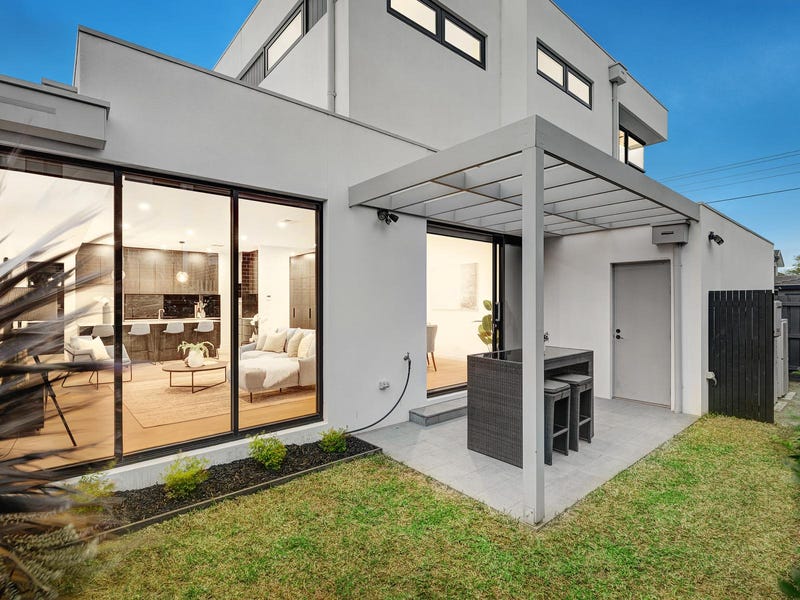 2a Huntley Road Brighton East (7)