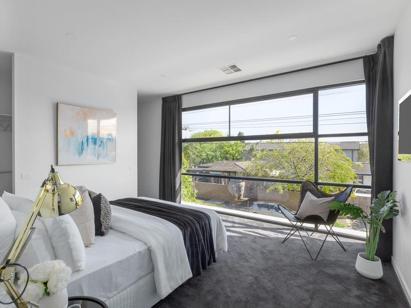 2a Huntley Road Brighton East (8)