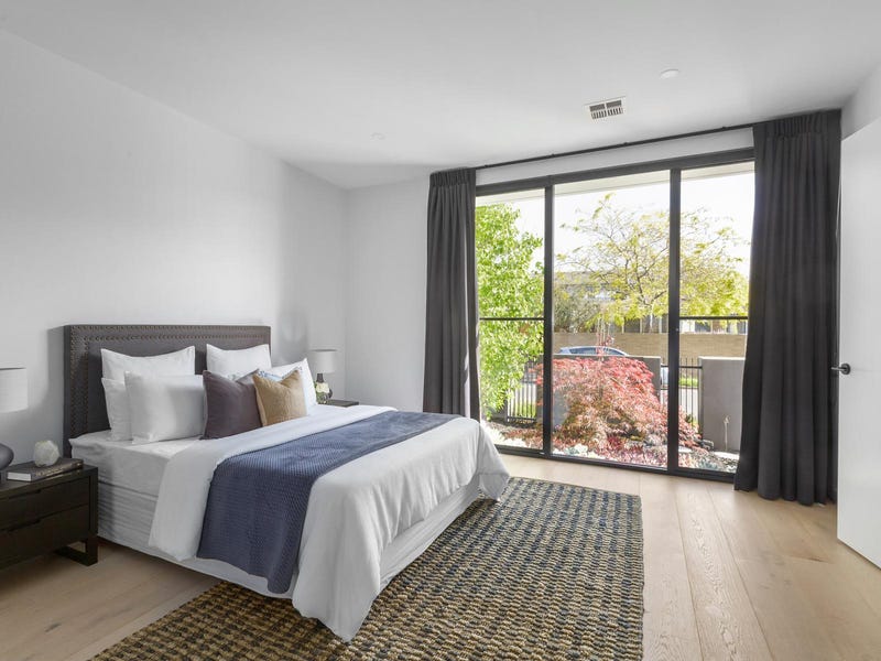 2a Huntley Road Brighton East (9)